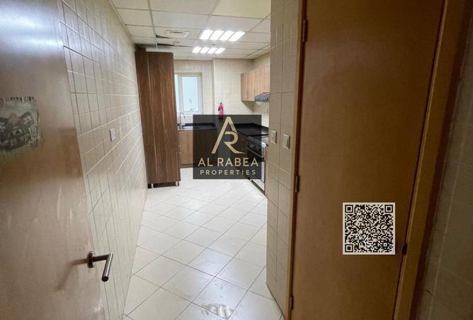 16062802 - صورة العقار 3