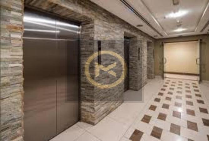 13187829 - Property Image 2