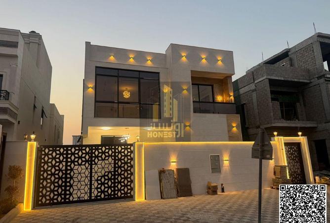 15363773 - Property Main Image