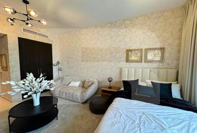 15303928 - Property Image 3