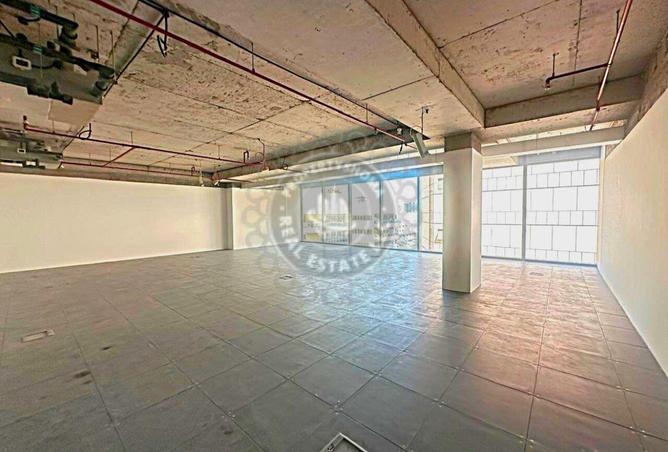 15608131 - صورة العقار 2