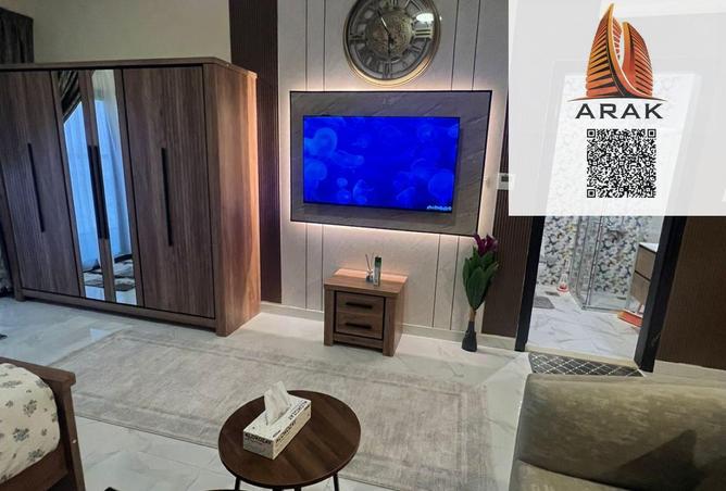 15807956 - الصورة الرئيسية للعقار