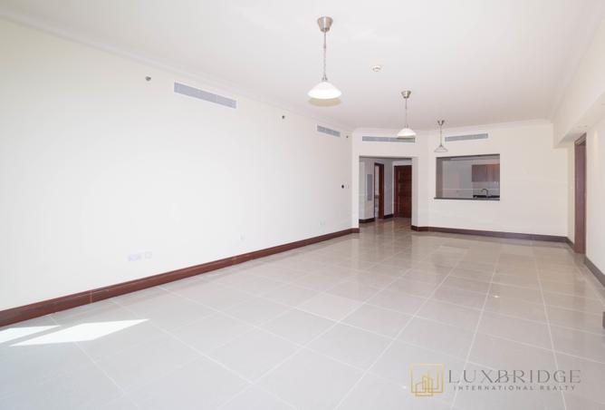 15224378 - صورة العقار 3