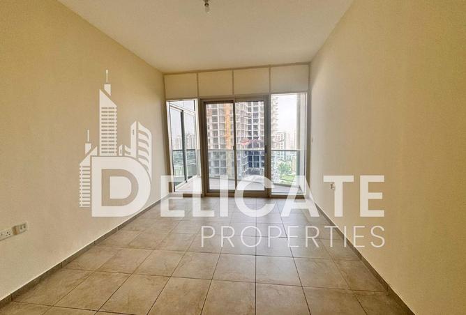 15568946 - صورة العقار 3