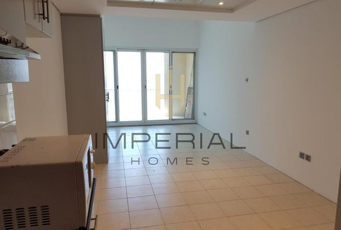 15531415 - صورة العقار 3