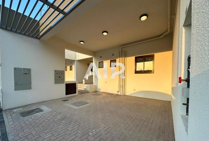 15863101 - صورة العقار 2