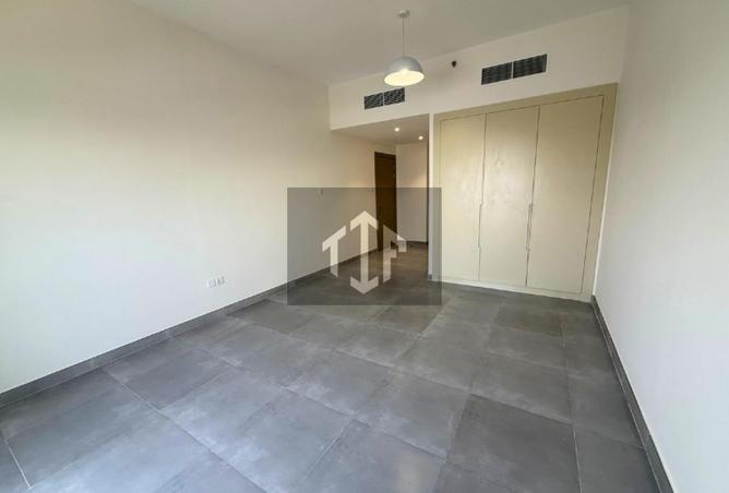15297056 - Property Image 3
