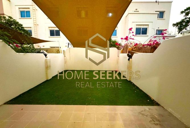 15563839 - الصورة الرئيسية للعقار