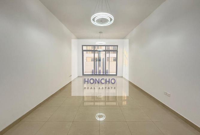 15932116 - Property Image 3