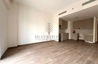 Apartment - 2 Bedrooms - 2 Bathrooms for sale in Lotus at Creek Beach - Creek Beach - Dubai Creek Harbour (The Lagoons) - Dubai