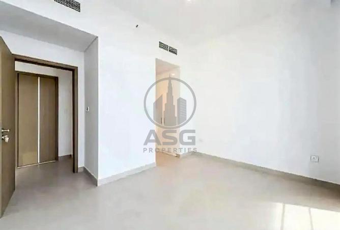 15802363 - صورة العقار 2