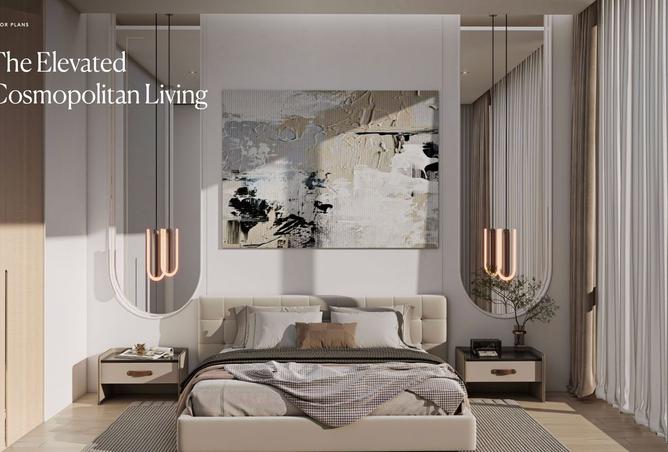 15499910 - صورة العقار 3