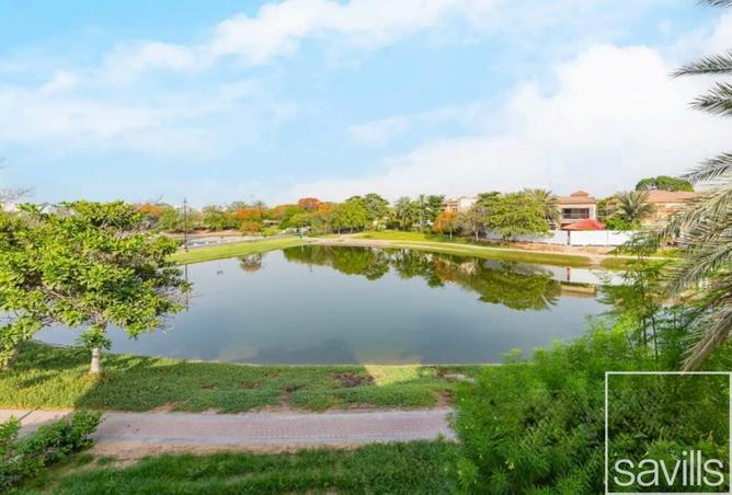 15875410 - صورة العقار 2