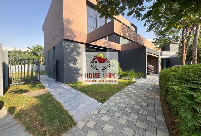 15367277 - Property Main Image