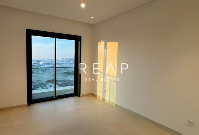 16081639 - Property Image 3