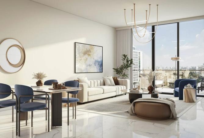 16078574 - Property Image 2