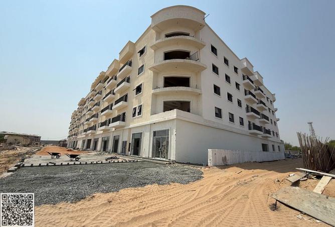 15149339 - صورة العقار 3