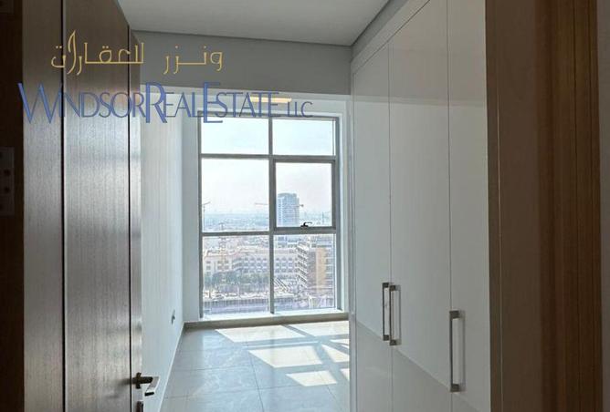 15369535 - صورة العقار 2