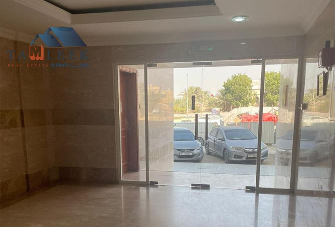 15628411 - Property Image 3