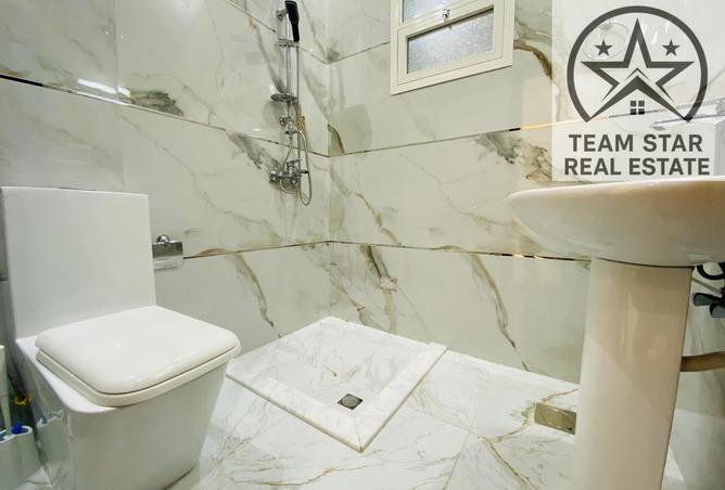 15923476 - صورة العقار 2