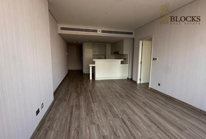 15234381 - صورة العقار 2