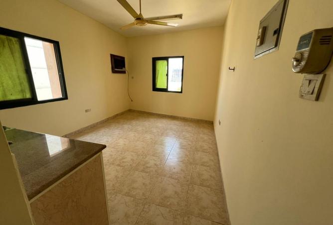 15915067 - Property Image 3