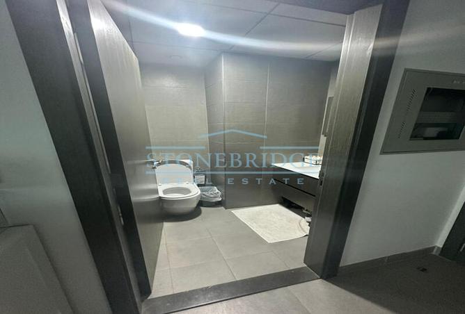 15961741 - صورة العقار 2