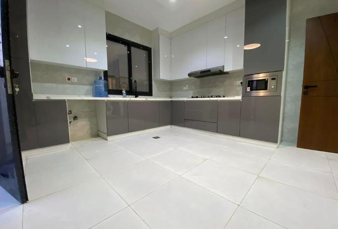 15974925 - صورة العقار 3