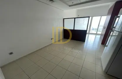 شقة - 1 حمام للايجار في ليك فيو - (JLT) مجمع B - أبراج بحيرة الجميرا - دبي