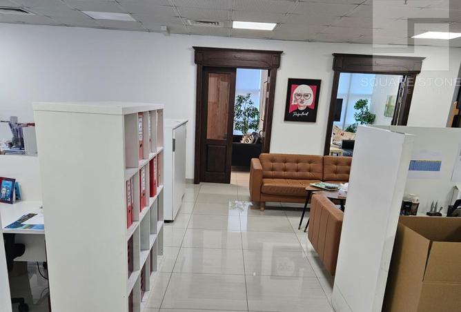 15246020 - Property Image 3