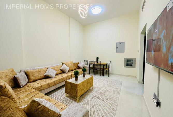 16037423 - صورة العقار 2