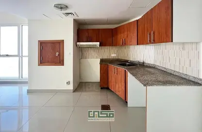 شقة - غرفة نوم - 2 حمامات للبيع في برج ليك سايد أ - ليك سايد ريزيدنس - مدينة دبي للإنتاج (اي ام بي زد) - دبي