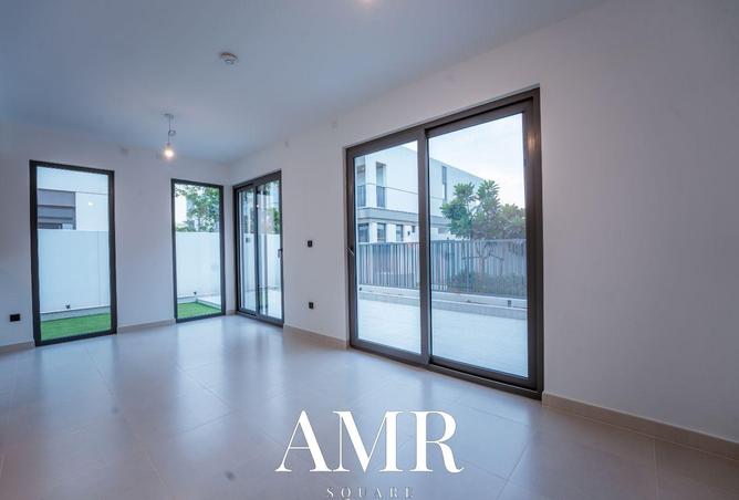 15608198 - Property Image 3