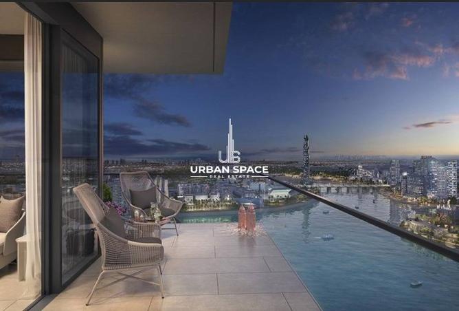 15476807 - Property Image 2