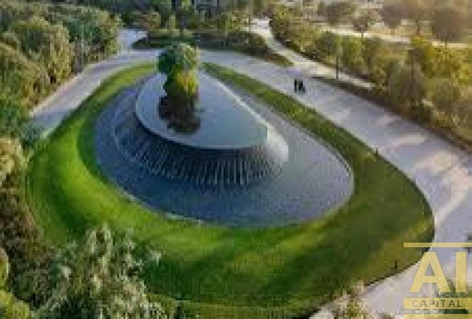 14843637 - Property Image 2