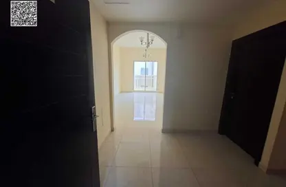 Apartment - 1 Bedroom - 2 Bathrooms for rent in Abna Saqer Building - Al Hamidiya 1 - Al Hamidiya - Ajman Apartment - 1 Bedroom - 2 Bathrooms for rent in Abna Saqer Building - Al Hamidiya 1 - Al Hamidiya - Ajman