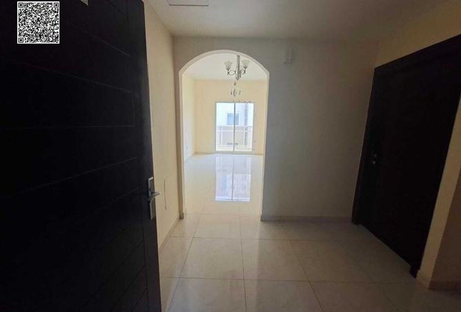 15471755 - Property Main Image
