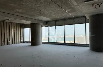 Office Space - Studio for rent in Addax port office tower - City Of Lights - Al Reem Island - Abu Dhabi Office Space - Studio for rent in Addax port office tower - City Of Lights - Al Reem Island - Abu Dhabi