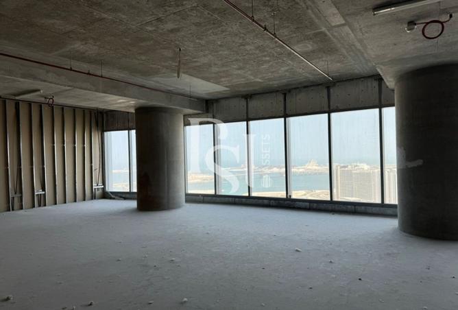 15779075 - Property Main Image