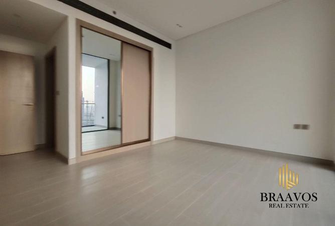 15623310 - صورة العقار 3