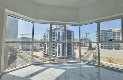 Apartment - 2 Bedrooms - 3 Bathrooms for rent in Paradise Residence - Al Satwa - Dubai Apartment - 2 Bedrooms - 3 Bathrooms for rent in Paradise Residence - Al Satwa - Dubai