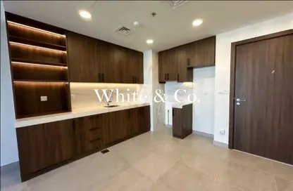 Apartment - 1 Bedroom - 1 Bathroom for sale in Ascot Residences - Town Square - Dubai Apartment - 1 Bedroom - 1 Bathroom for sale in Ascot Residences - Town Square - Dubai