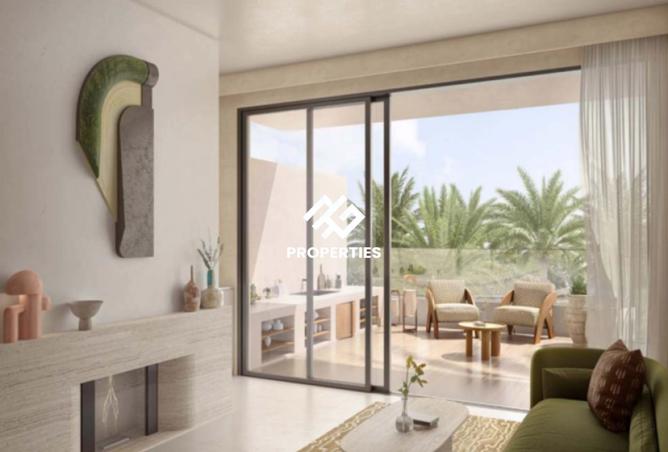 15030045 - صورة العقار 3