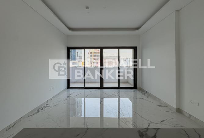 15858365 - صورة العقار 3