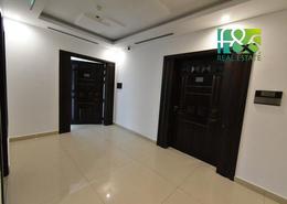Office Space - 1 bathroom for rent in Dafan Al Khor - Ras Al Khaimah