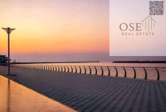 15838244 - Property Image 3