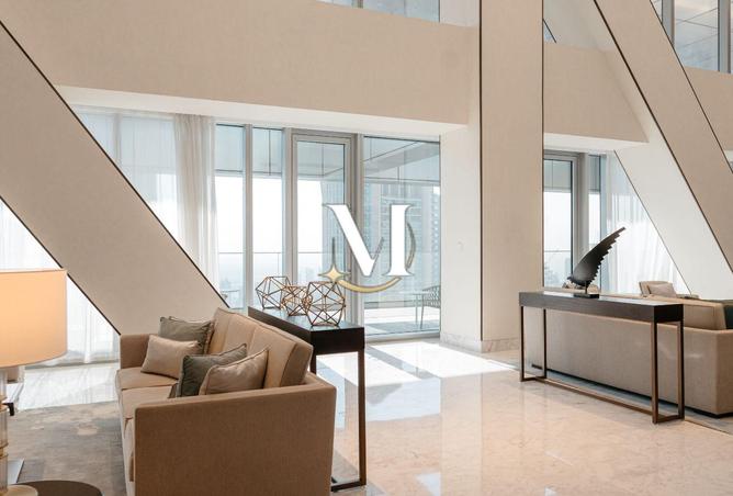 14010868 - Property Image 2