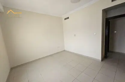 Apartment - 2 Bedrooms - 2 Bathrooms for rent in Muweileh Community - Muwaileh Commercial - Sharjah