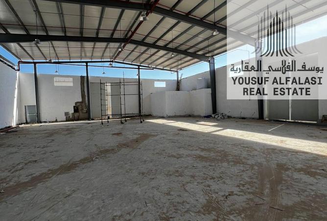 15864594 - Property Image 2