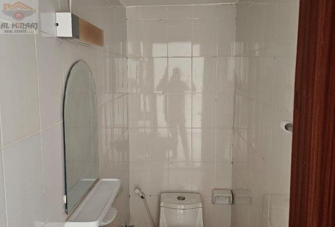 15146567 - Property Image 3